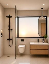 Radix (D15), Apartment #575411011